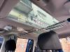 Opel Combo Life Camper 1.2 Ts 110 ocasion