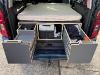 Opel Combo Life Camper 1.2 Ts 110 ocasion