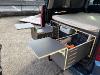 Opel Combo Life Camper 1.2 Ts 110 ocasion