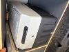 Opel Combo Life Camper 1.2 Ts 110 ocasion