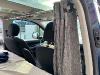 Opel Combo Life Camper 1.2 Ts 110 ocasion
