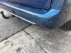 Opel Combo Life Camper 1.2 Ts 110 ocasion