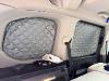 Opel Combo Life Camper 1.2 Ts 110 ocasion