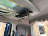 Opel Combo Life Camper 1.2 Ts 110 ocasion