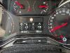 Opel Combo Life Camper 1.2 Ts 110 ocasion