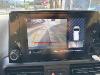 Opel Combo Life Camper 1.2 Ts 110 ocasion