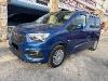 Opel Combo Life Camper 1.2 Ts 110 ocasion