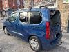 Opel Combo Life Camper 1.2 Ts 110 ocasion
