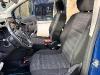 Opel Combo Life Camper 1.2 Ts 110 ocasion