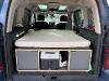 Opel Combo Life Camper 1.2 Ts 110 ocasion