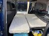 Opel Combo Life Camper 1.2 Ts 110 ocasion