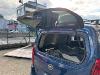 Opel Combo Life Camper 1.2 Ts 110 ocasion