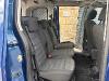 Opel Combo Life Camper 1.2 Ts 110 ocasion