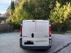 Renault Trafic 2.0 Dci 115 Furgon Vivienda Camperizada ocasion