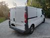 Renault Trafic 2.0 Dci 115 Furgon Vivienda Camperizada ocasion