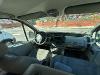 Renault Trafic 2.0 Dci 115 Furgon Vivienda Camperizada ocasion