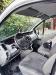 Renault Trafic 2.0 Dci 115 Furgon Vivienda Camperizada ocasion