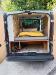 Renault Trafic 2.0 Dci 115 Furgon Vivienda Camperizada ocasion