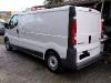 Renault Trafic 2.0 Dci 115 Furgon Vivienda Camperizada ocasion