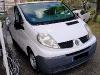 Renault Trafic 2.0 Dci 115 Furgon Vivienda Camperizada ocasion