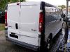 Renault Trafic 2.0 Dci 115 Furgon Vivienda Camperizada ocasion