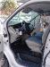 Renault Trafic 2.0 Dci 115 Furgon Vivienda Camperizada ocasion