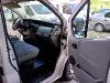 Renault Trafic 2.0 Dci 115 Furgon Vivienda Camperizada ocasion