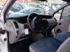 Renault Trafic 2.0 Dci 115 Furgon Vivienda Camperizada ocasion
