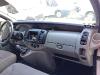Renault Trafic 2.0 Dci 115 Furgon Vivienda Camperizada ocasion