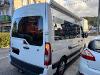 Opel Movano 2.3 Cdti 125 9 Plazas Camper Vivienda ocasion