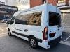Opel Movano 2.3 Cdti 125 9 Plazas Camper Vivienda ocasion