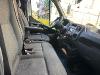 Opel Movano 2.3 Cdti 125 9 Plazas Camper Vivienda ocasion