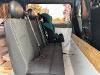 Opel Movano 2.3 Cdti 125 9 Plazas Camper Vivienda ocasion