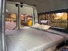 Opel Movano 2.3 Cdti 125 9 Plazas Camper Vivienda ocasion