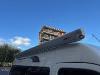 Opel Movano 2.3 Cdti 125 9 Plazas Camper Vivienda ocasion