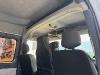 Opel Movano 2.3 Cdti 125 9 Plazas Camper Vivienda ocasion