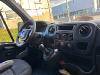 Opel Movano 2.3 Cdti 125 9 Plazas Camper Vivienda ocasion
