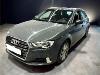 Audi A3 2.0 Tdi *sport*gps*led* ocasion