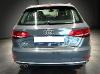 Audi A3 2.0 Tdi *sport*gps*led* ocasion