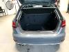 Audi A3 2.0 Tdi *sport*gps*led* ocasion