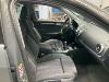 Audi A3 2.0 Tdi *sport*gps*led* ocasion