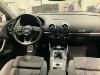 Audi A3 2.0 Tdi *sport*gps*led* ocasion