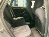 Audi A3 2.0 Tdi *sport*gps*led* ocasion