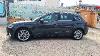 Audi A3 2.0 Tdi *sport*gps*led* ocasion