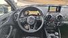 Audi A3 2.0 Tdi *sport*gps*led* ocasion