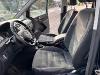 Volkswagen Cady 2.0 Tdi Full-equipe Auto. ocasion