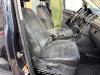 Volkswagen Cady 2.0 Tdi Full-equipe Auto. ocasion