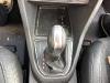 Volkswagen Cady 2.0 Tdi Full-equipe Auto. ocasion