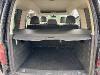 Volkswagen Cady 2.0 Tdi Full-equipe Auto. ocasion