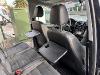 Volkswagen Cady 2.0 Tdi Full-equipe Auto. ocasion